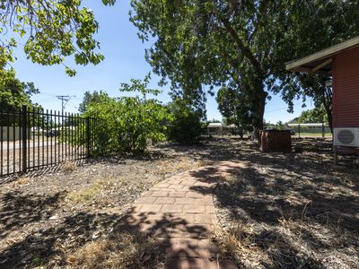 18 Barringtonia Avenue, Kununurra