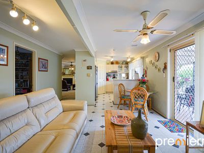 5 Hanlon Court, Collingwood Park