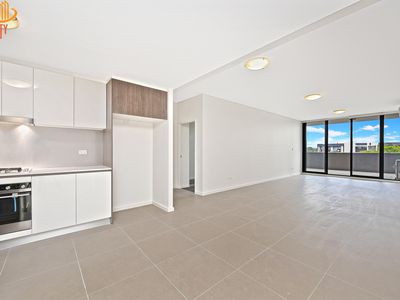 4 / 2-26 Haldon Street, Lakemba