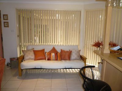 6 Callistemon Court, Ulladulla