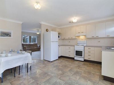 2 / 54 Gascoigne Rd, Gorokan