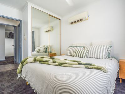 10/25-35 Egret Crescent, South Hedland