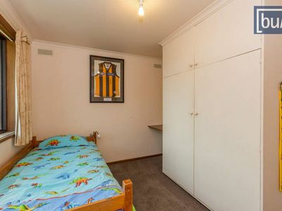 9 Murphy Street, Rutherglen
