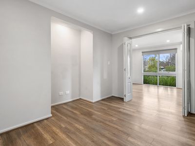 47A Main Street, Romsey