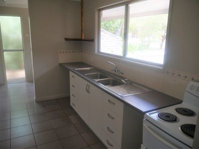 2 Belle Street, Kingaroy