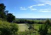 349 Canobolas Road, Orange
