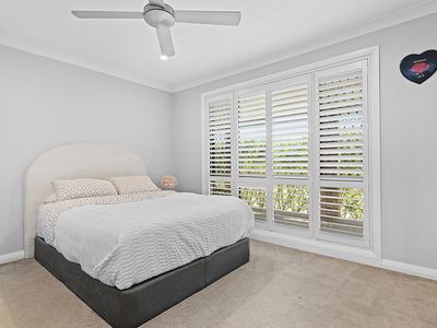 4 Lang Street, Kurri Kurri