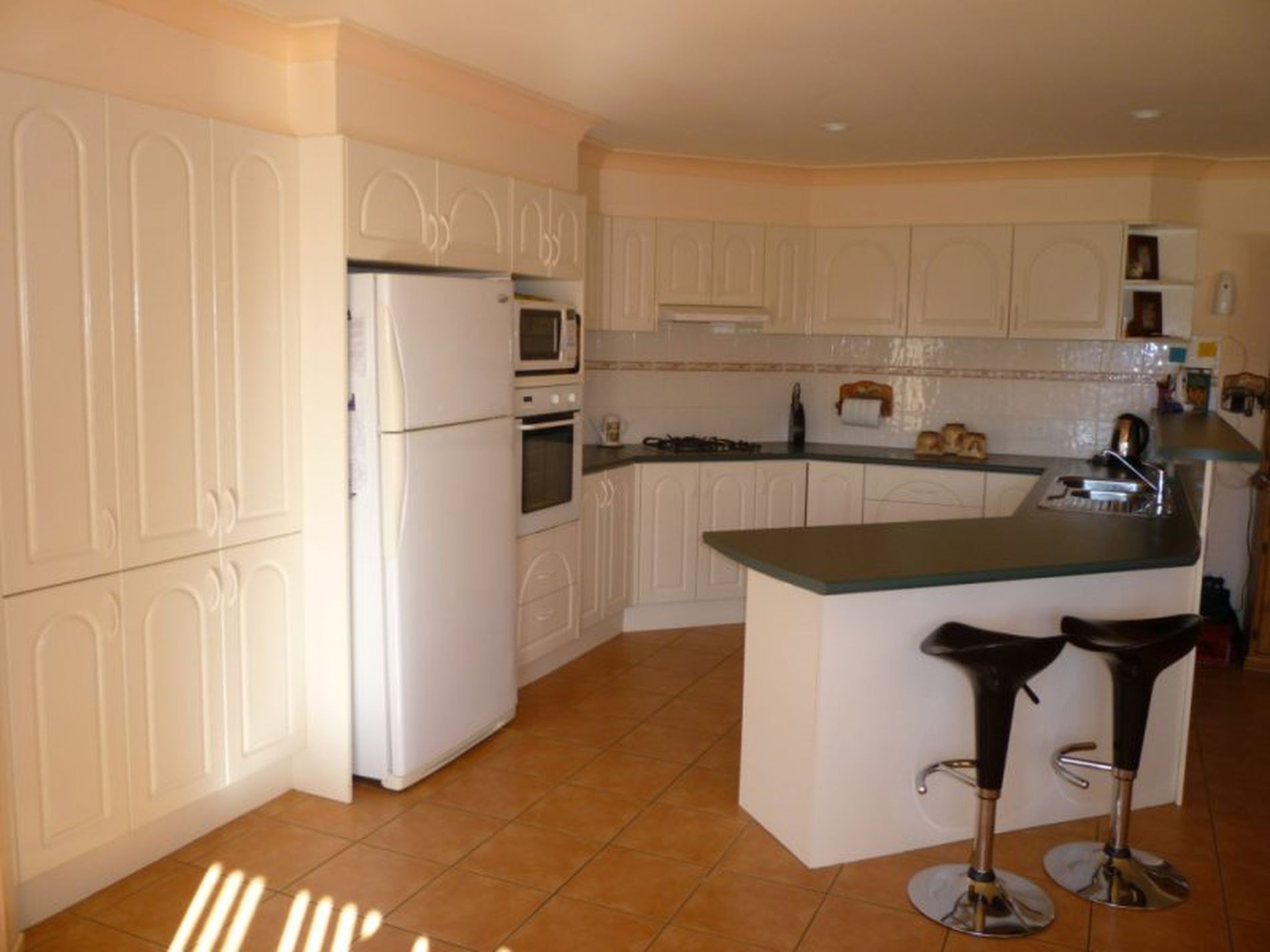 5 Mison Circuit, Mollymook