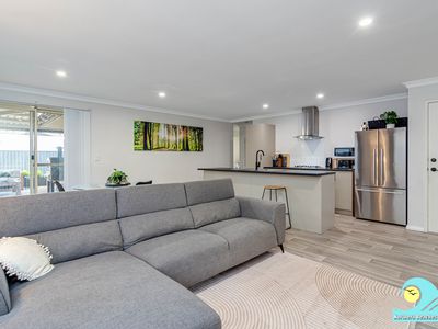 6 Flyer Street, Yanchep