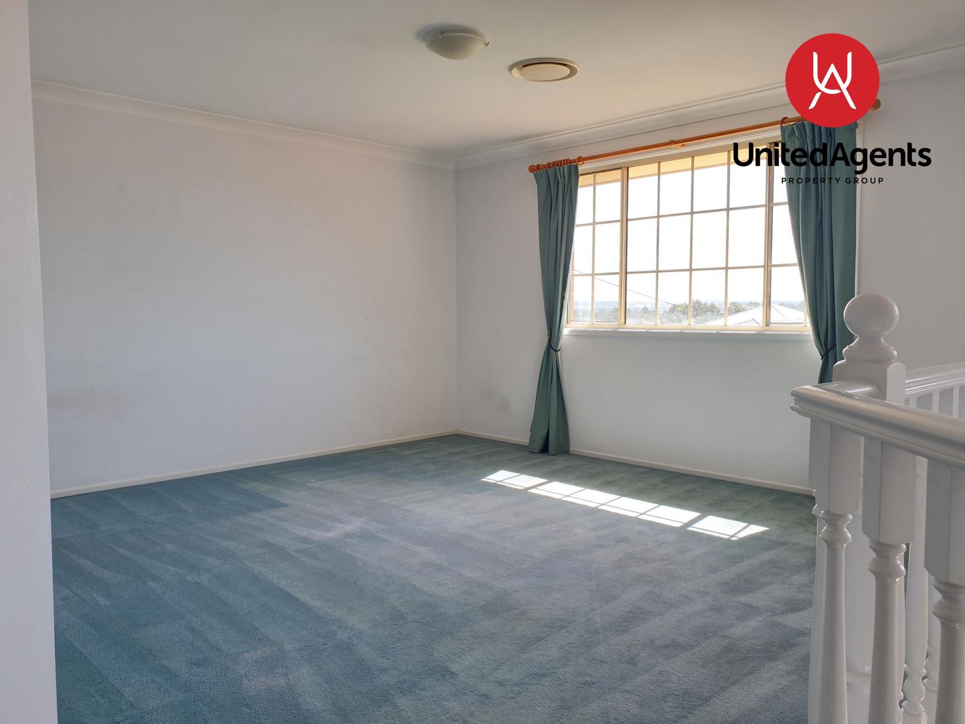 60 Wattle Road, Casula