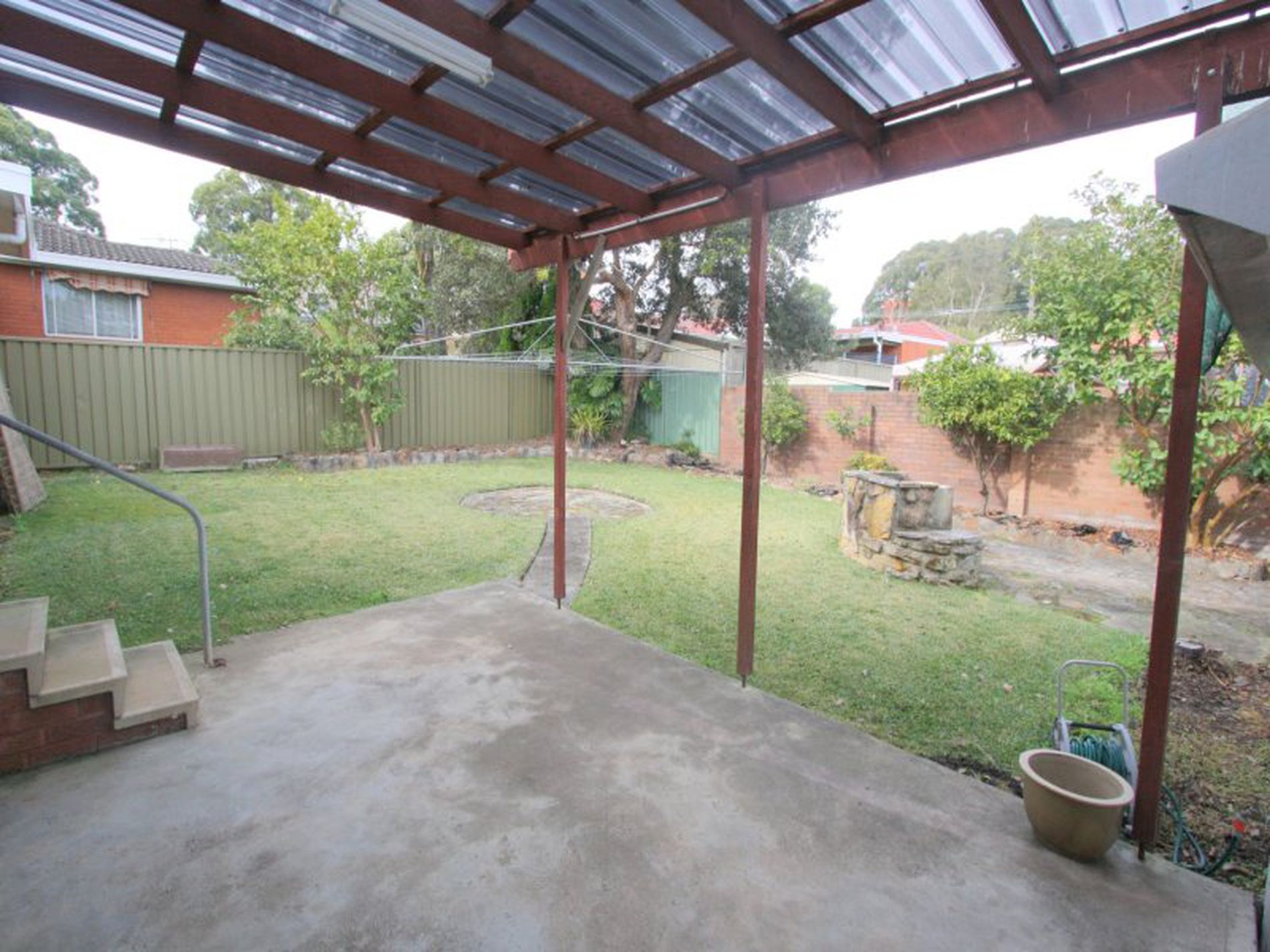 4 Kerrie Crescent, Peakhurst