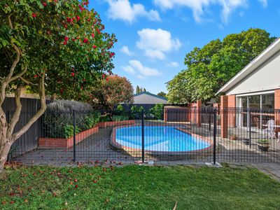5C Gilmore Place, Burnside
