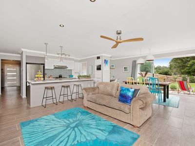 24 Porter Circuit, Milton