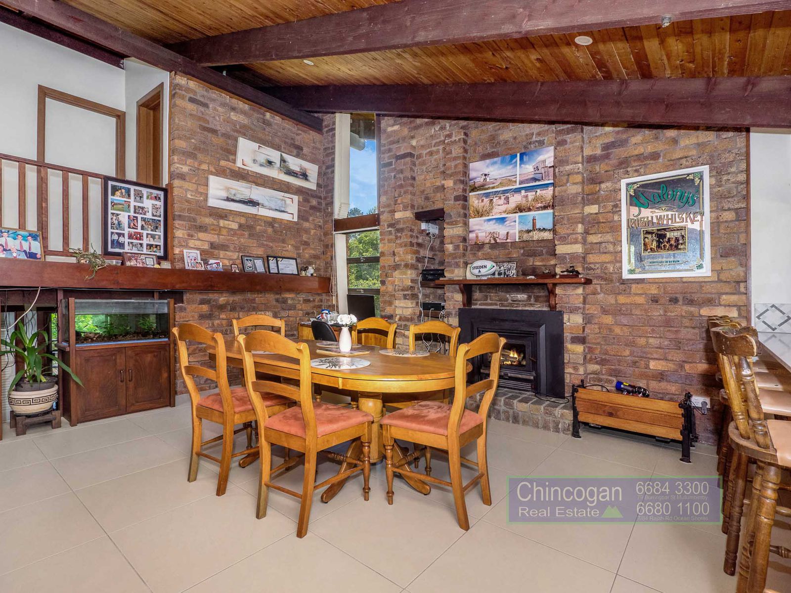 2046 Coolamon Scenic Drive, Mullumbimby