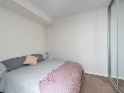 12/3 Liege Street, Woodlands