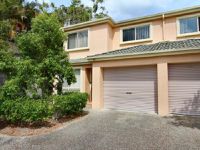 13 / 40 Glenefer Street, Runcorn