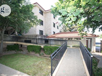 7 / 21-25 Jenkins Road, Carlingford