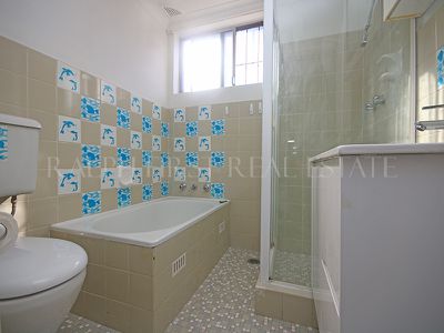 1 / 169 Lakemba Street, Lakemba