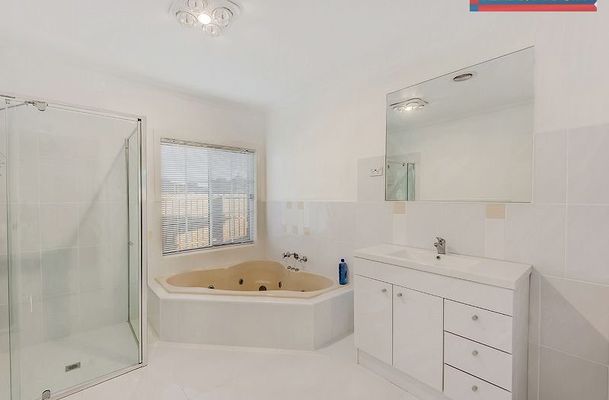 1 Riversdale Street, Craigieburn