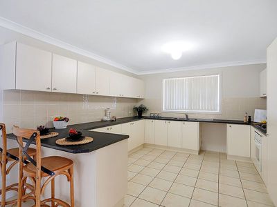 71 Isa Road, Worrigee