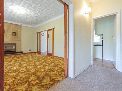 34 McLarty Road, Pinjarra