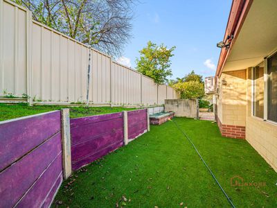 2 / 94 Hobbs Avenue, Como