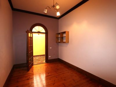 100 Wehl Street South, Mount Gambier