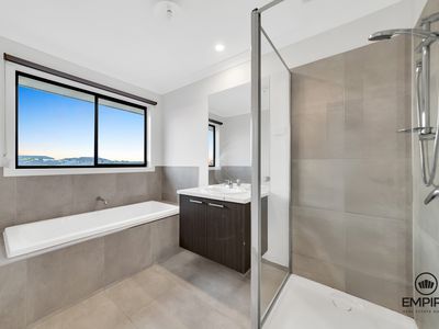 17 Yarra Street, Clyde