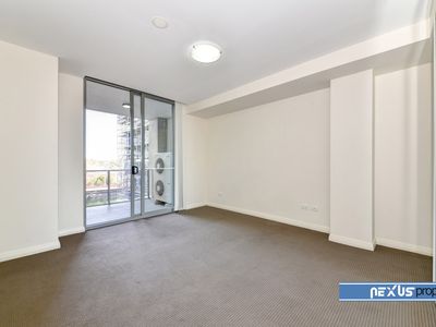 311 / 6 East Street, Granville