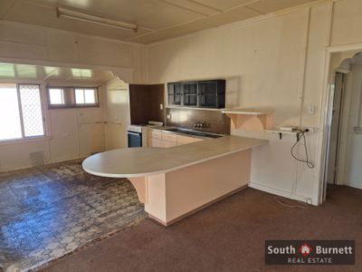 33 Reservoir Street, Kingaroy