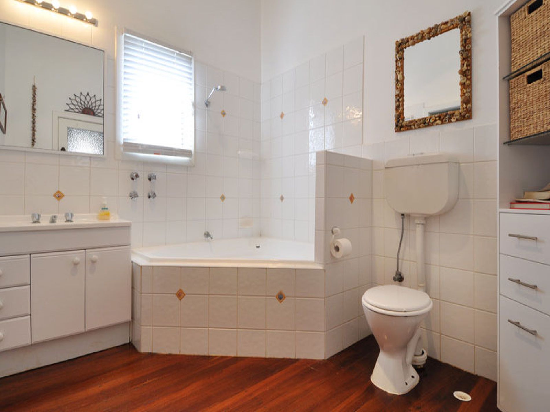 45 Collins Street, Kalgoorlie