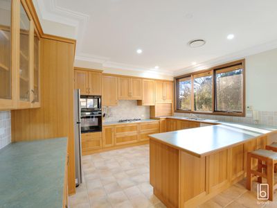 37 Victoria Street, Norah Head