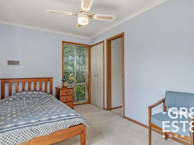13 The Glade, Dandenong