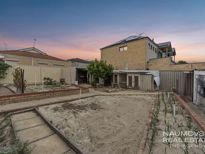 234 Amelia Street, Nollamara