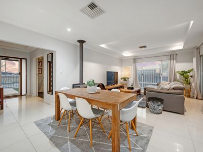 22 Keane Road, Harrisdale