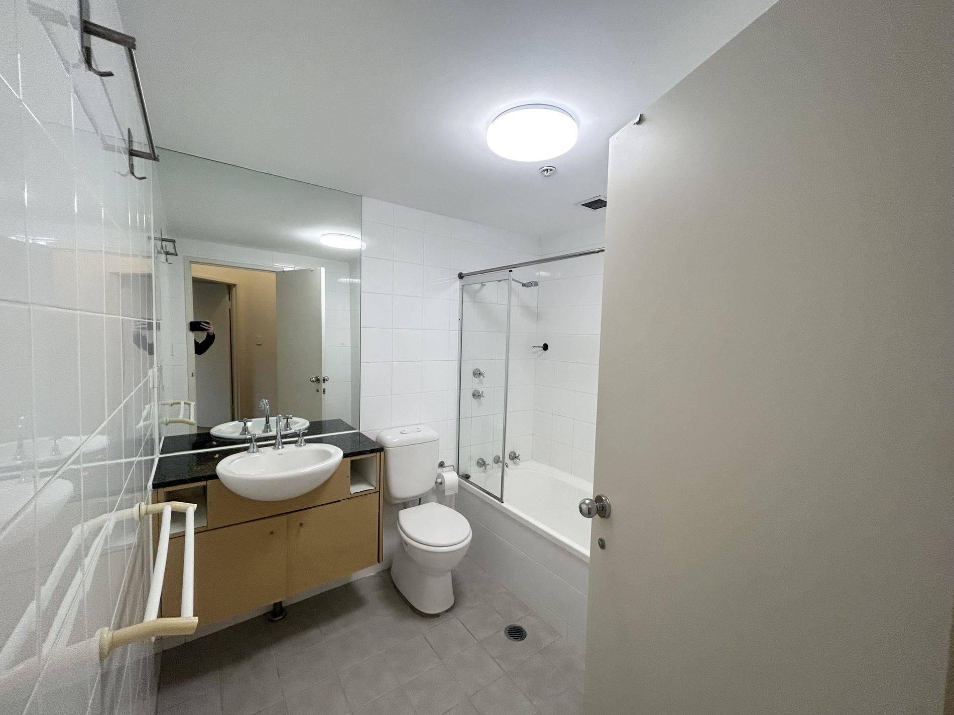 106 / 105 Campbell Street, Surry Hills