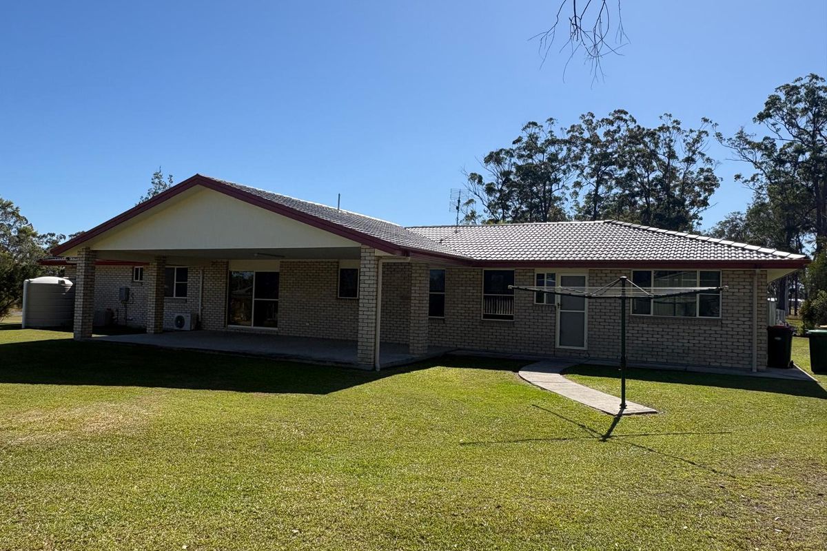 29 Lorikeet Drive, Gulmarrad