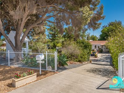 14 Clipper Place, Yanchep