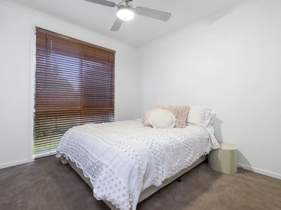 1 Bluewater Court, Balnarring
