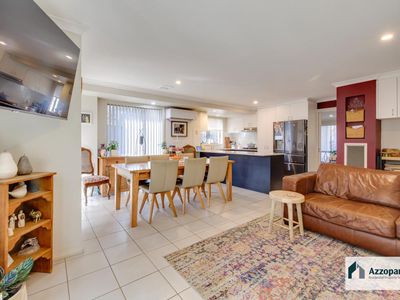 6 / 54 Handasyde Street, Conder