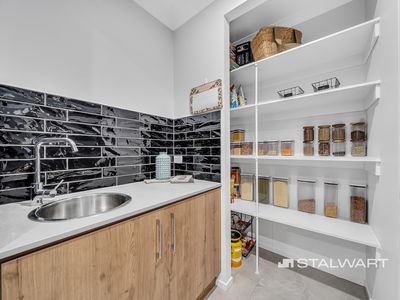 30 Guroman Drive, Greenbank