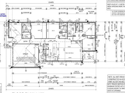 4 Ottawa Street, Truganina