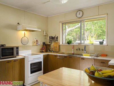 15 Joyce Street, Tewantin