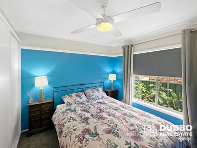 27 Moonah Street, Dubbo