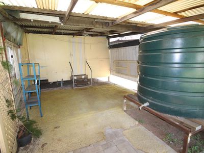 24 ANNE STREET, Charters Towers City
