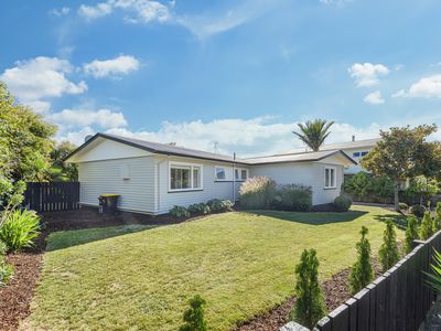 24 Hebberd Place, Richmond