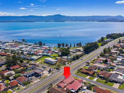 169 Windang Road, Windang