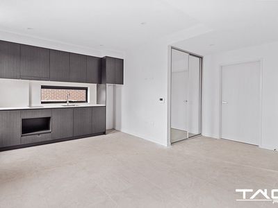 38-40 Manning Street, Kingswood