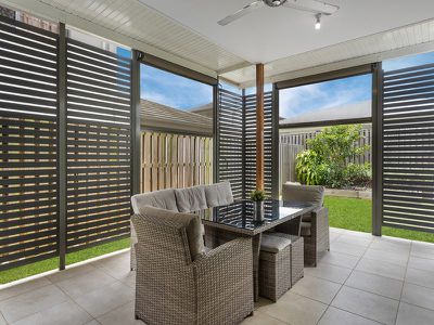 16 Ross Street, Rochedale