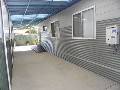 22 / 187 The Springs Rd, Sussex Inlet